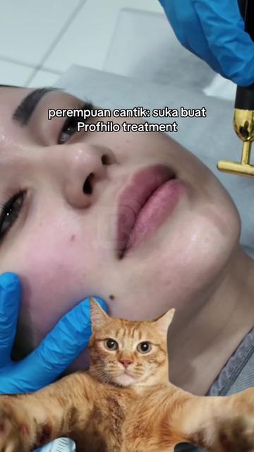 @bellaclinicmy