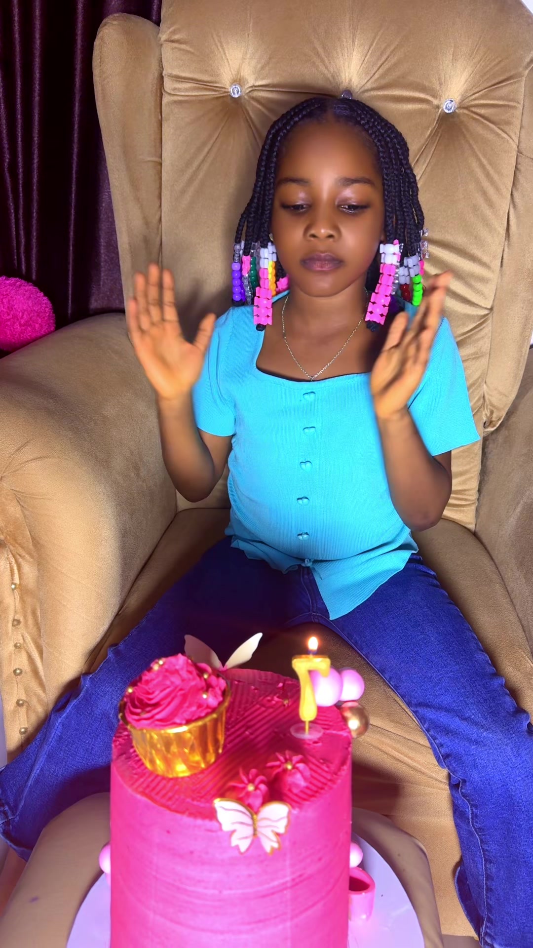 @Abiola Adekunle