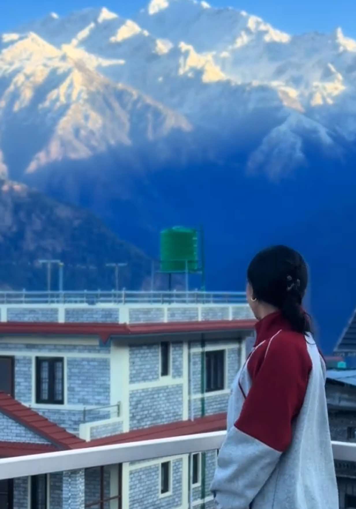 @ऋतु बोहरा