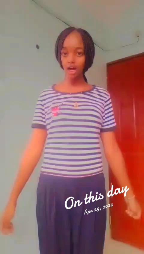 @nkatha.k2
