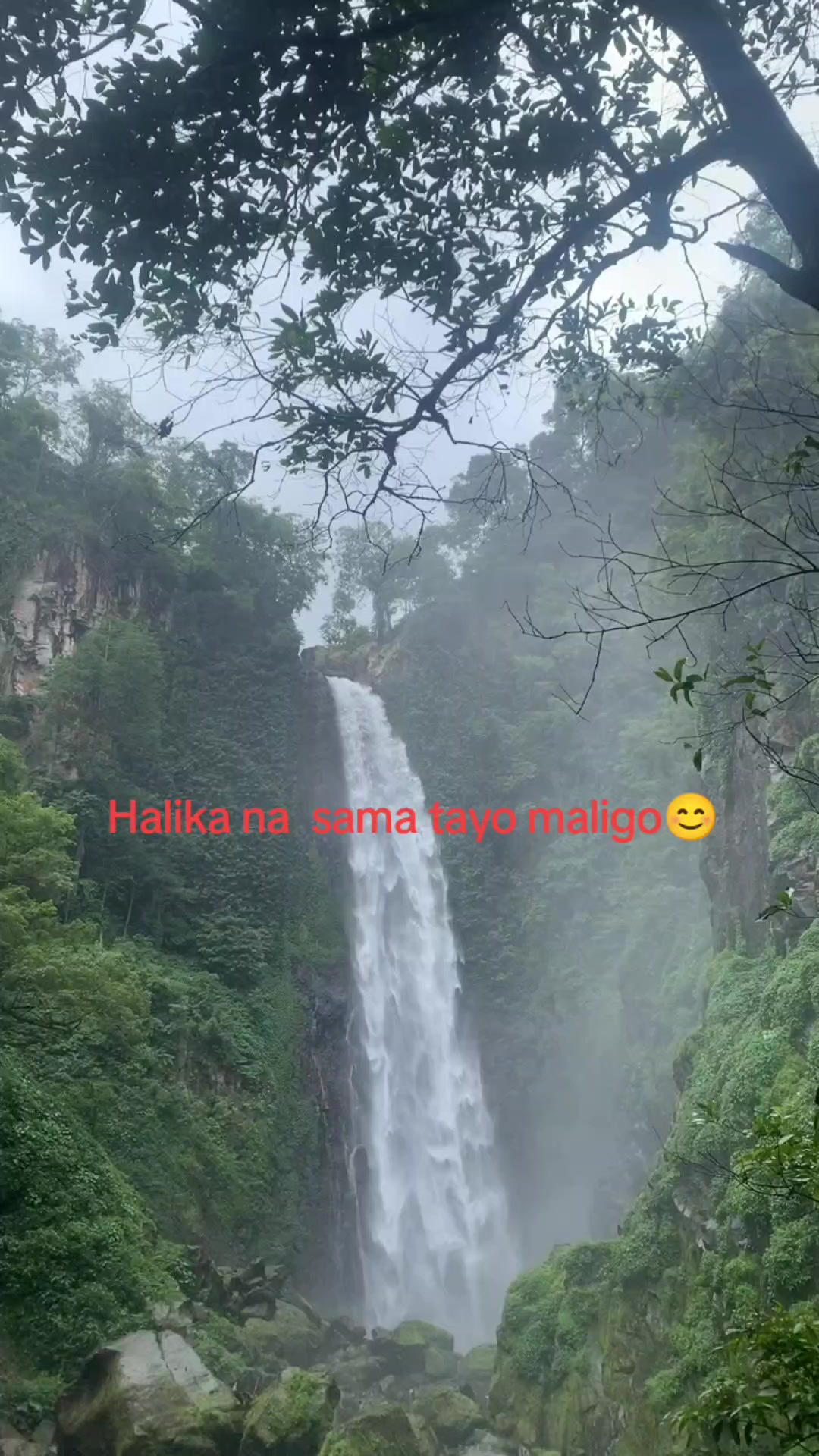 @🥰🇸🇦rhenskie🇵🇭💞