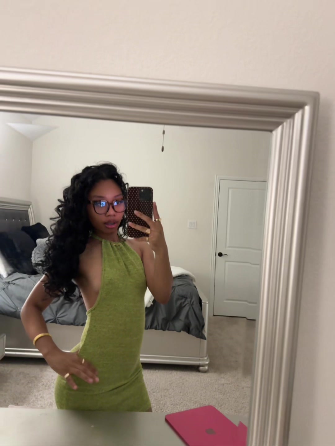 @.