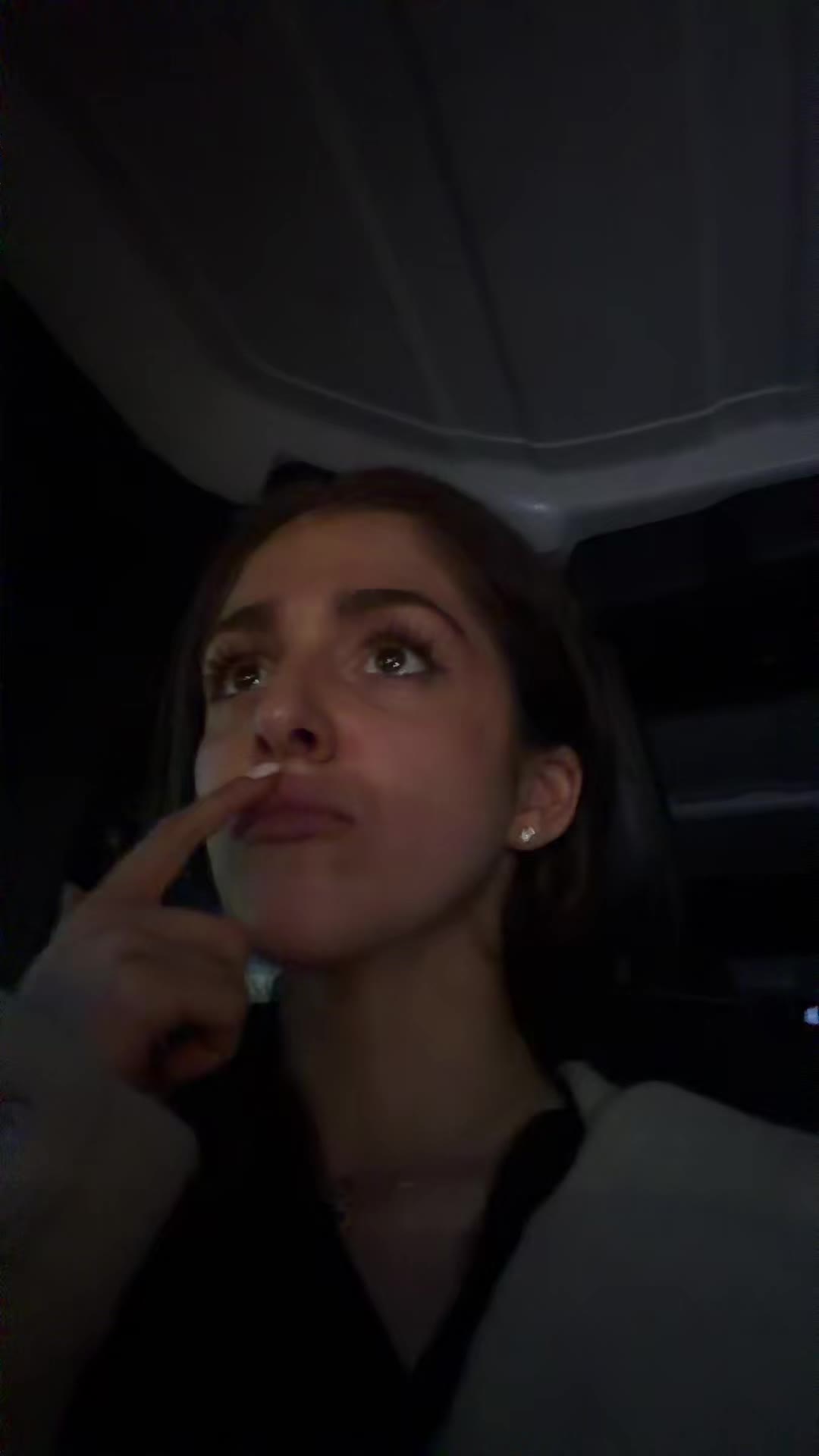 @and