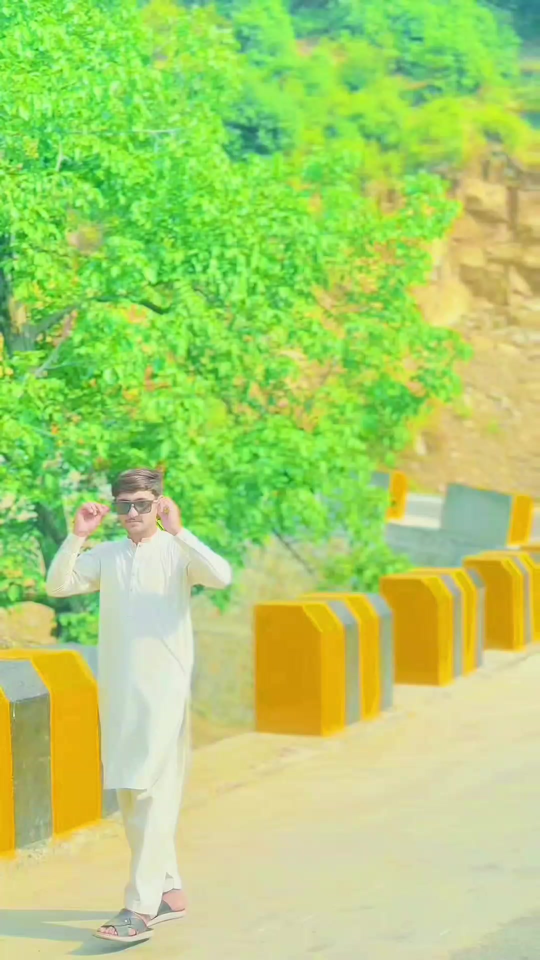 @👑 IDREES King 👑