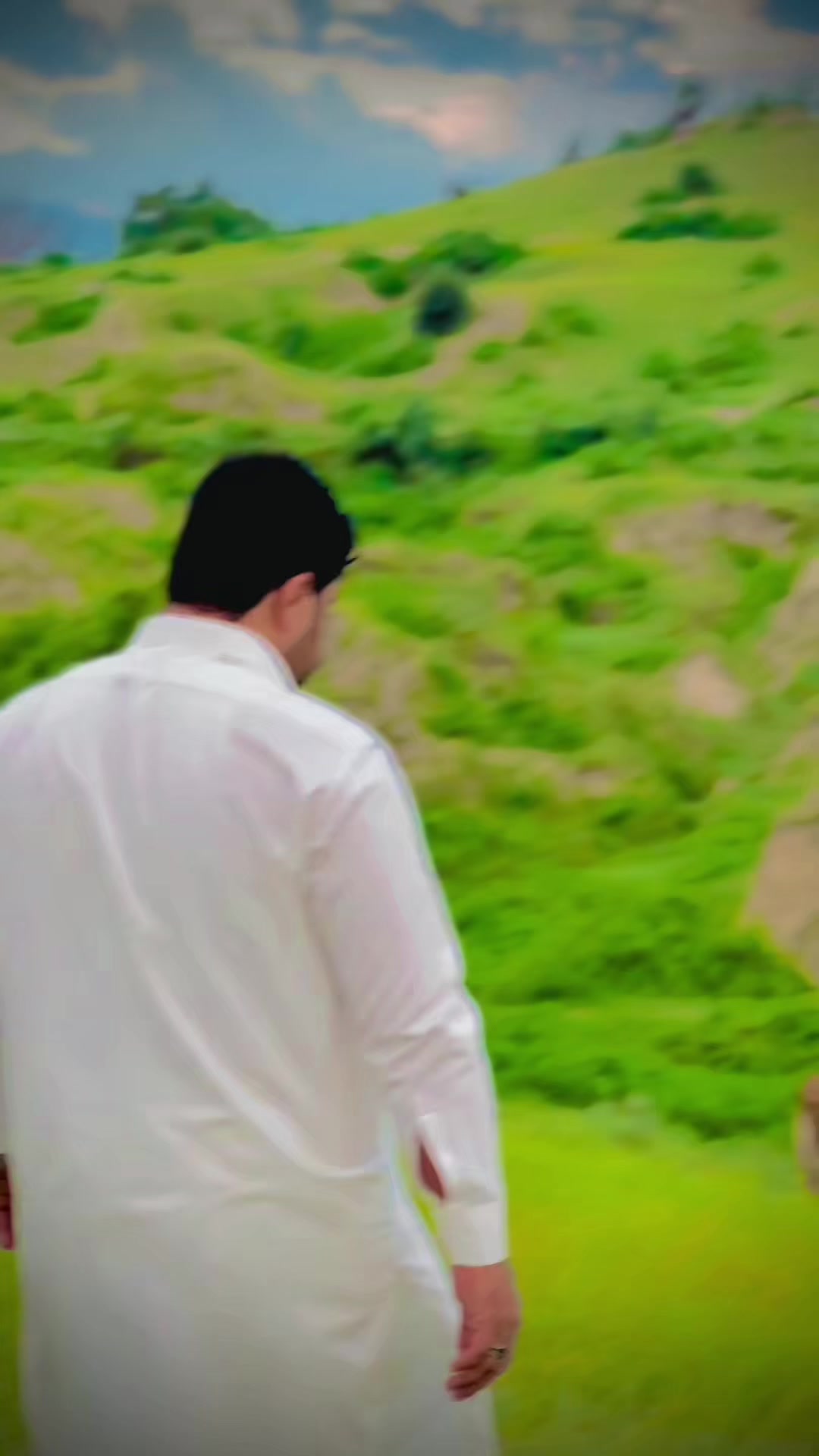 @ASaD ADEzai 🦅