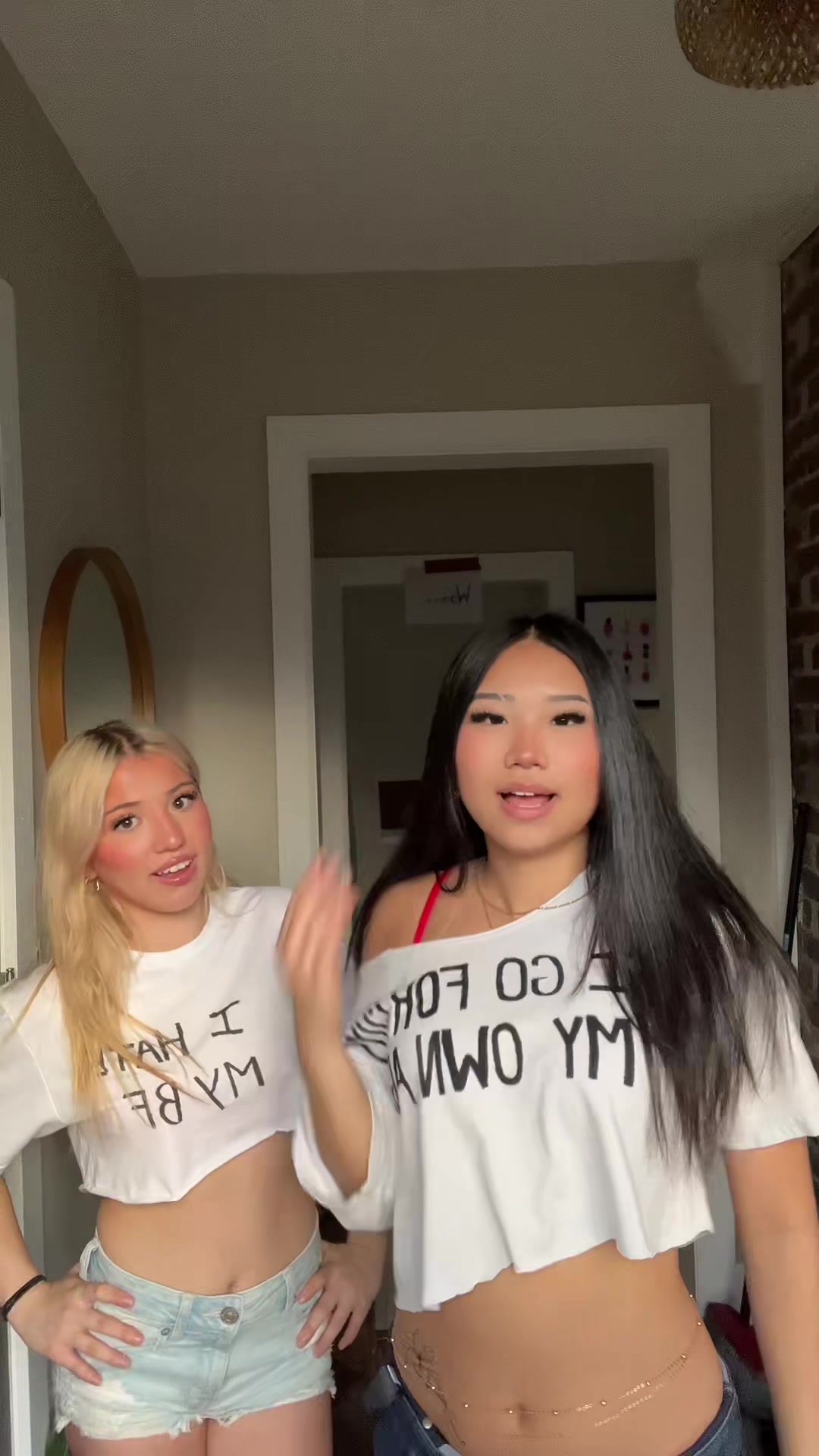 @Rachel