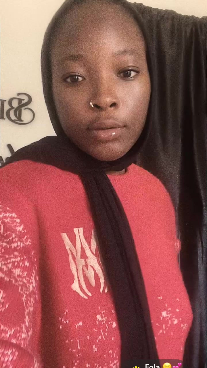 @qordeejarh😍🥰😍