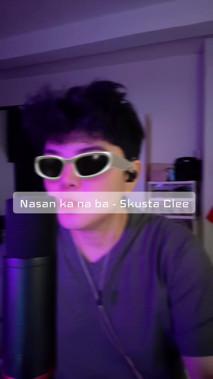 @ASHTIN