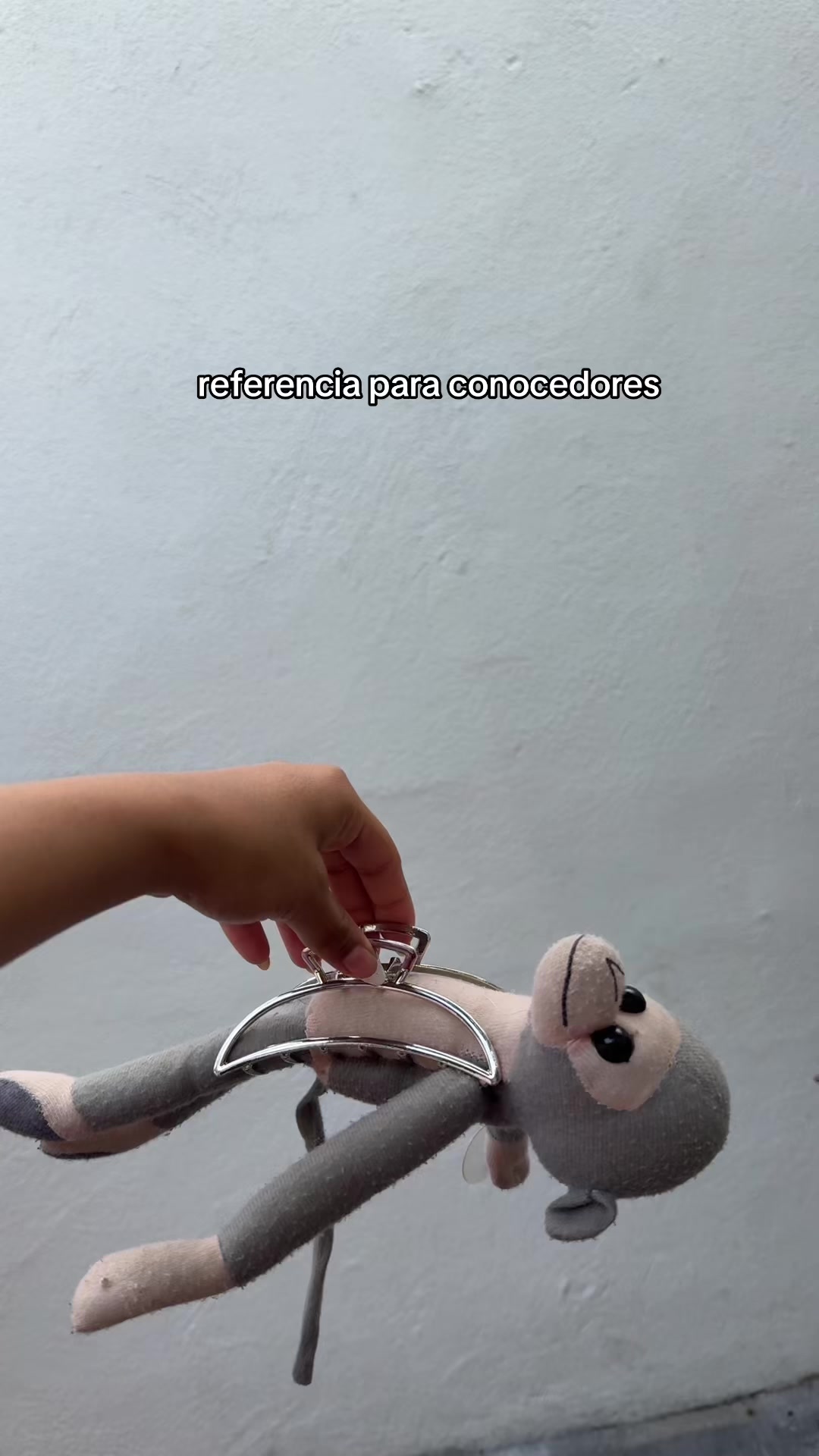 @mockingjayfer