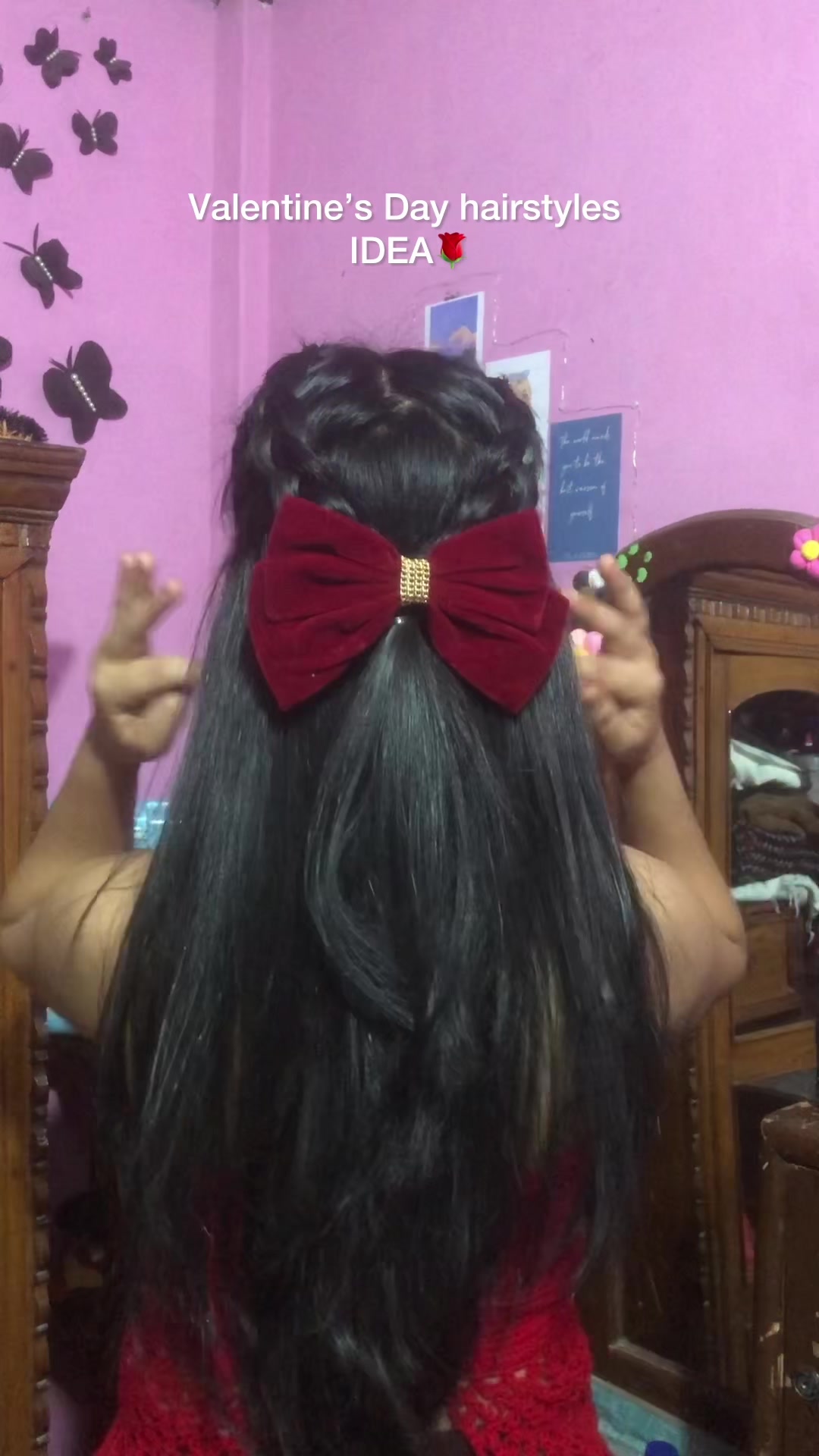 @ANJANA🇳🇵