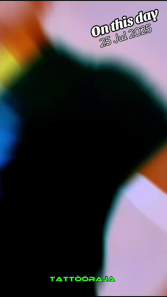 @𝕐𝕆𝔾𝔸🪽