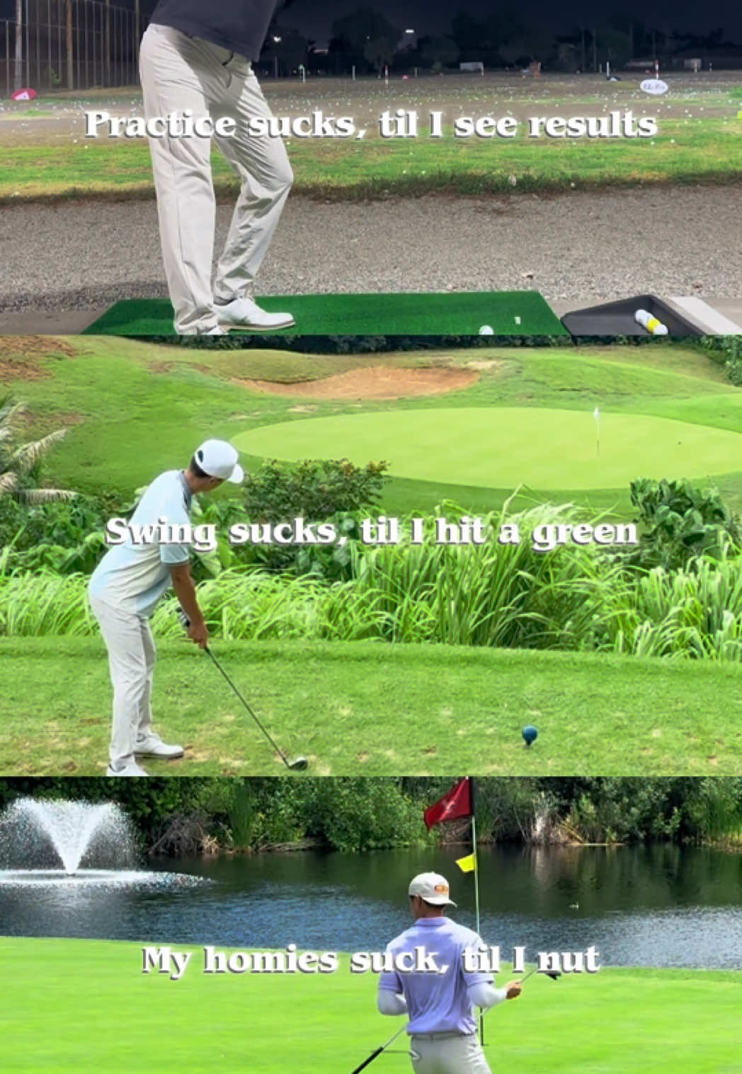 @BoysMadeGolf