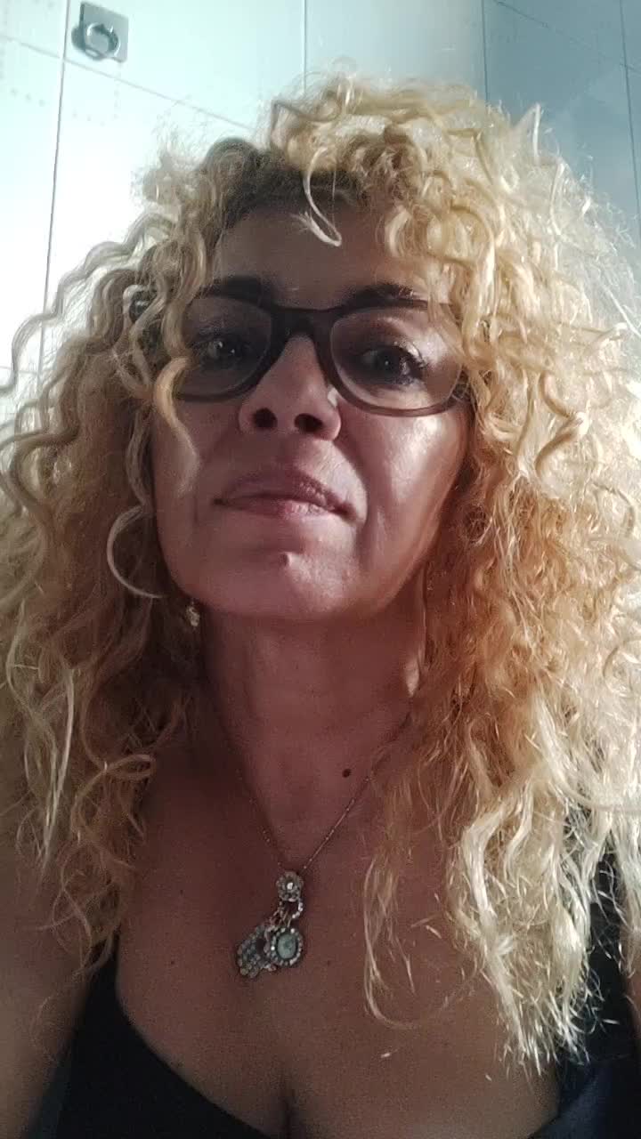 @norita