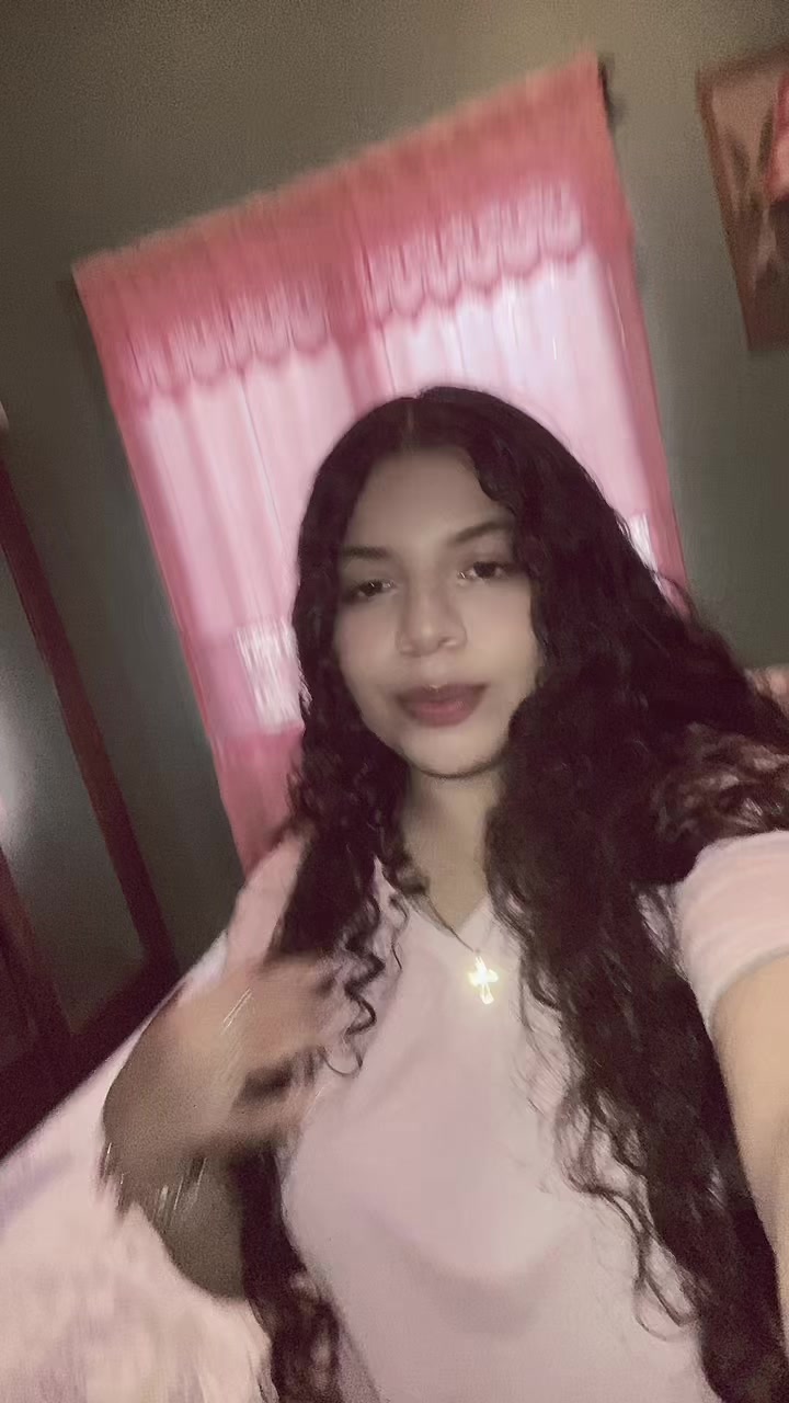 @💗DANIELA🐆ZELAYA🩵