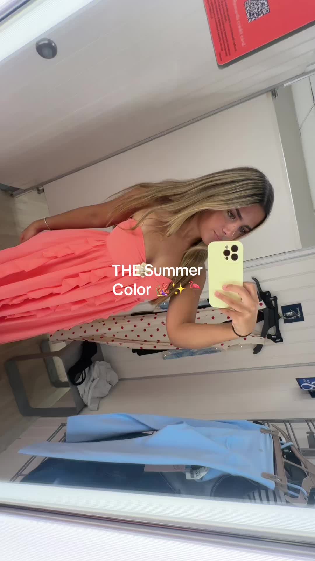 @samira🪽