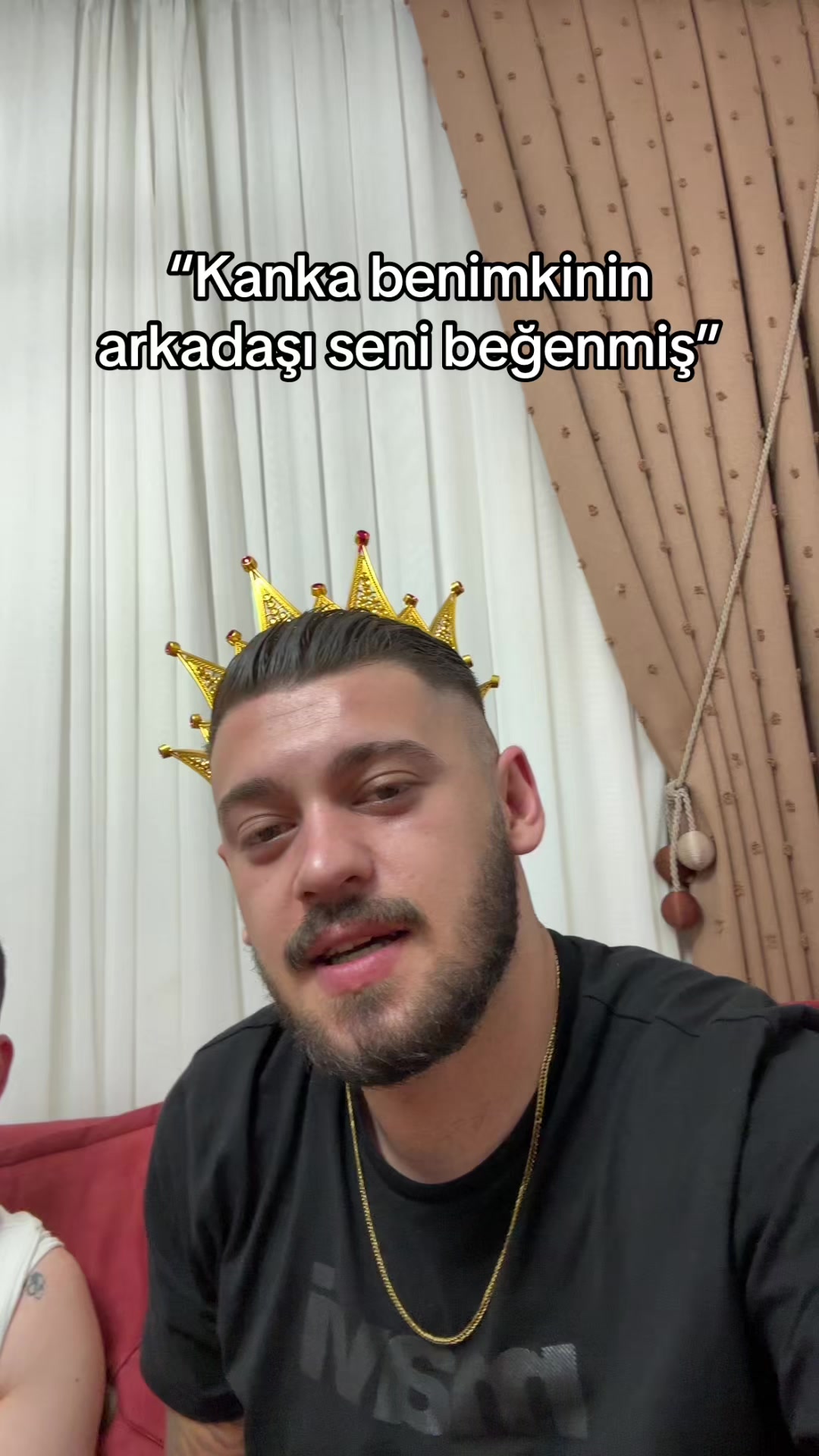 @AES