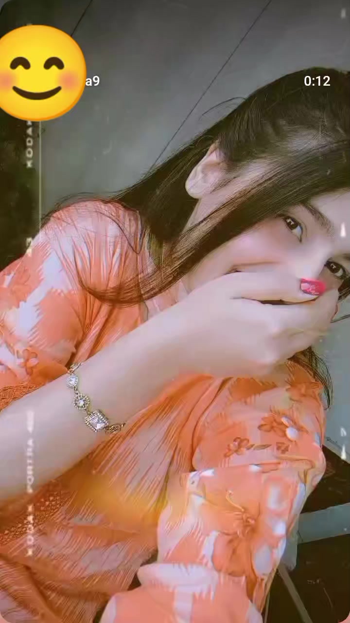 @Zoya shezadi 😊💕
