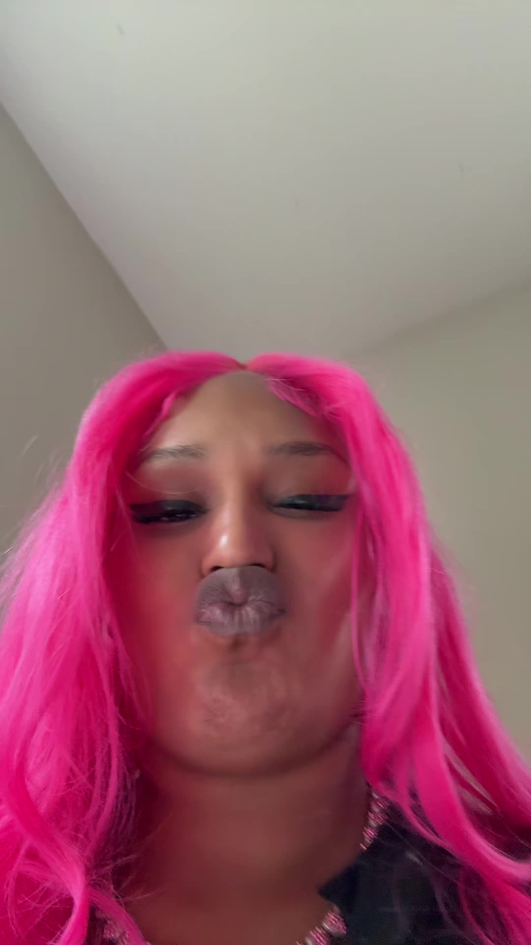 @pinkerthenu
