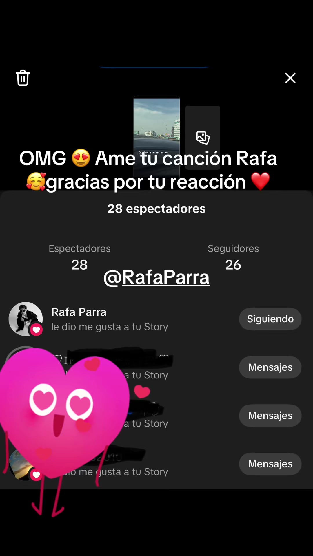 @Patho💜