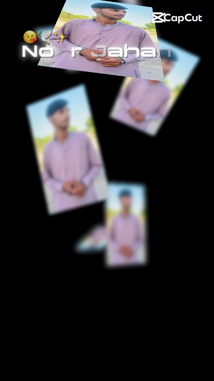 @subhanawan