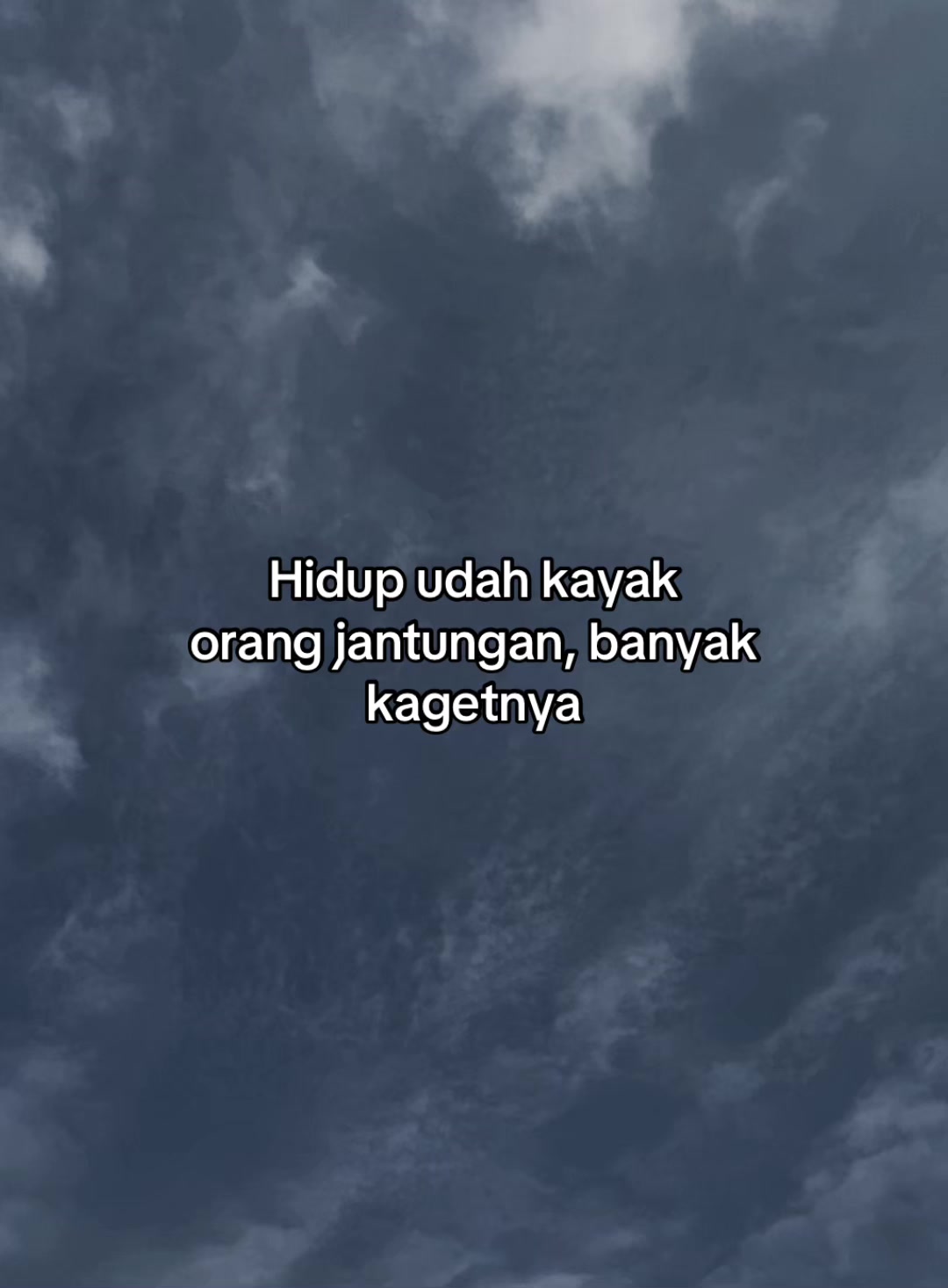 @Reksa.