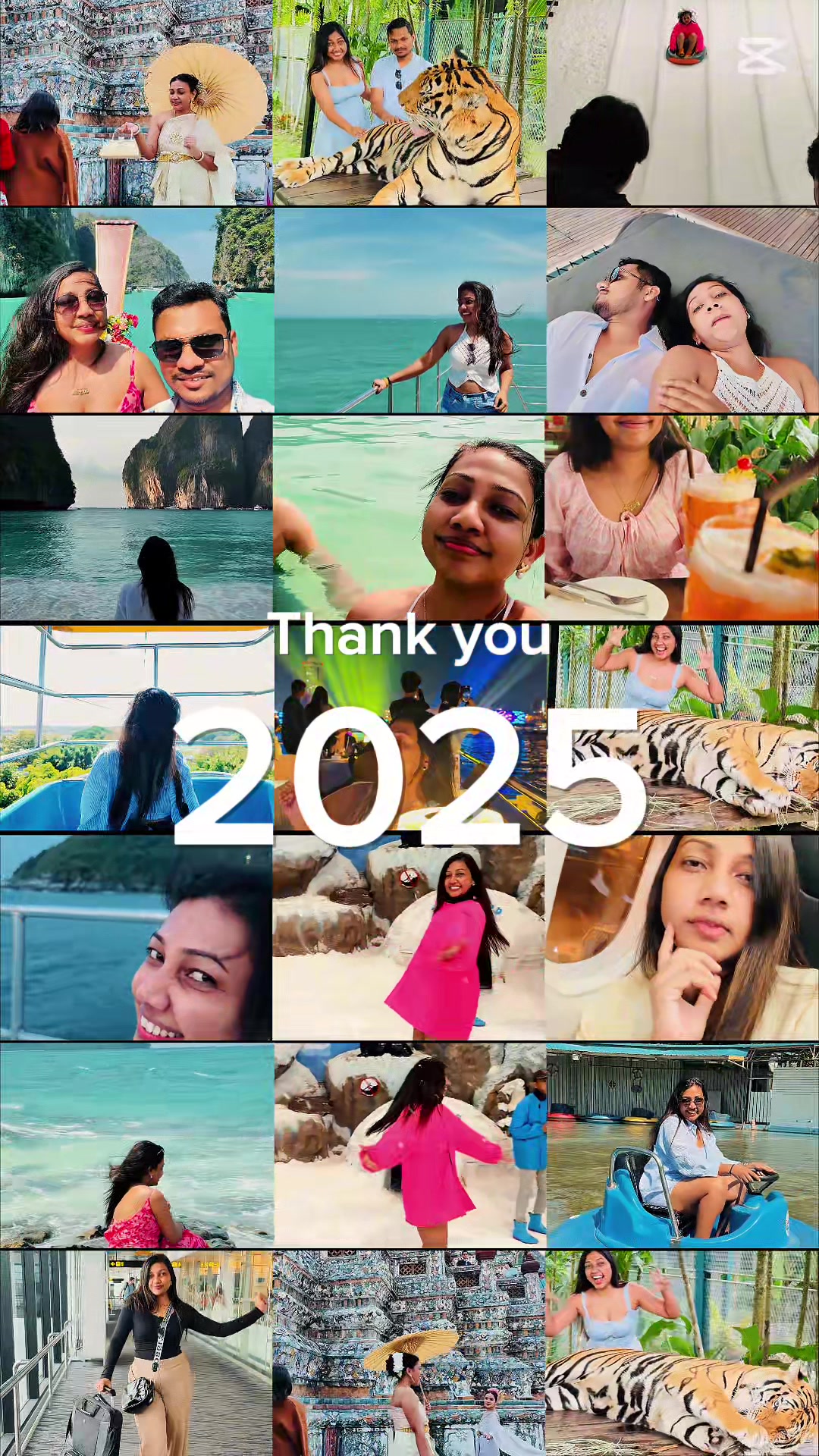 @Samitha_Wijesinghe