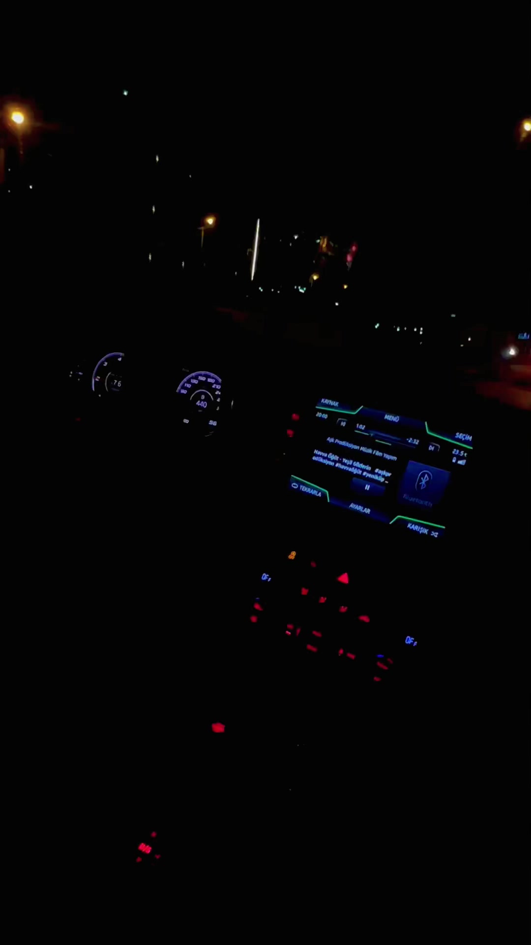 @storylikvideo0