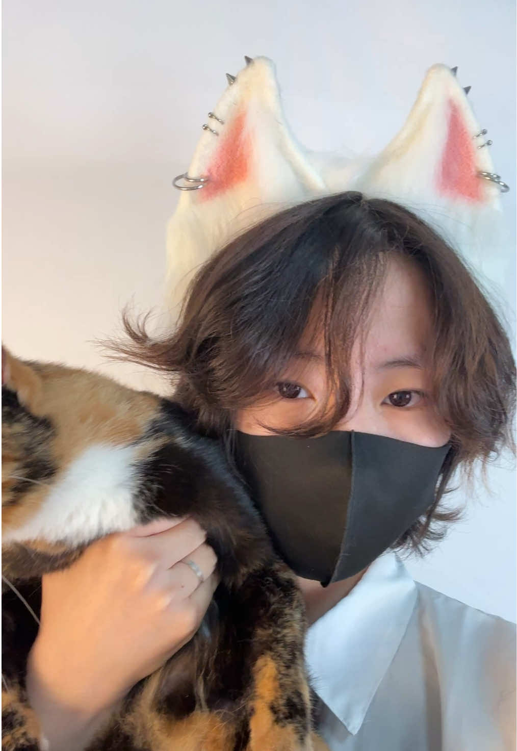 @HBBHML