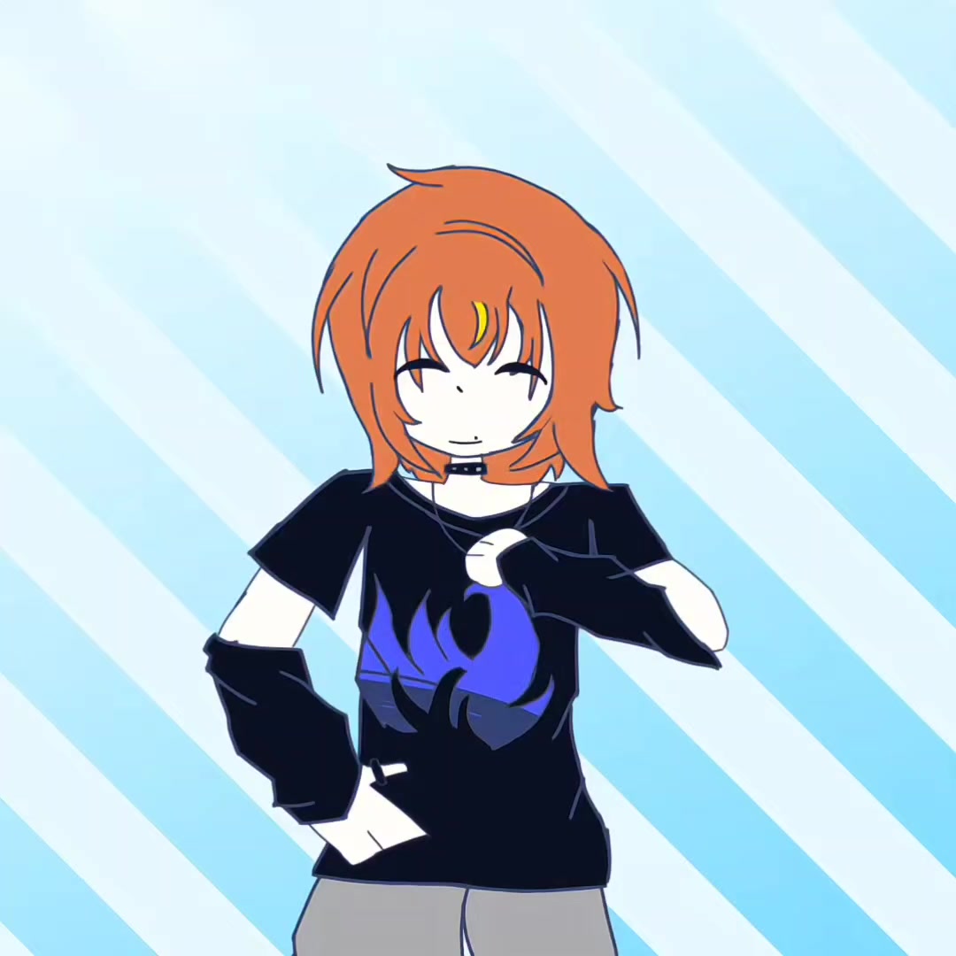 @/ִ sαᵏυn᥆ . !