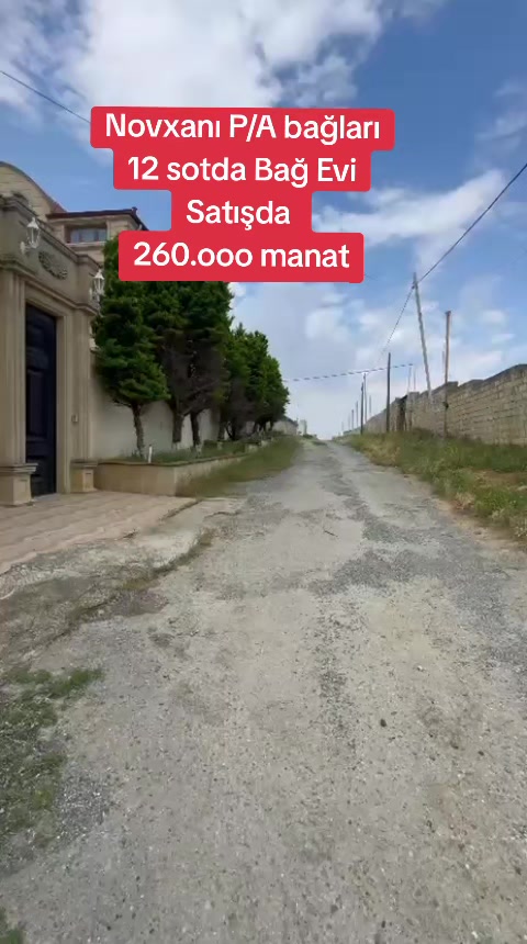@X&uuml;susi Emlak