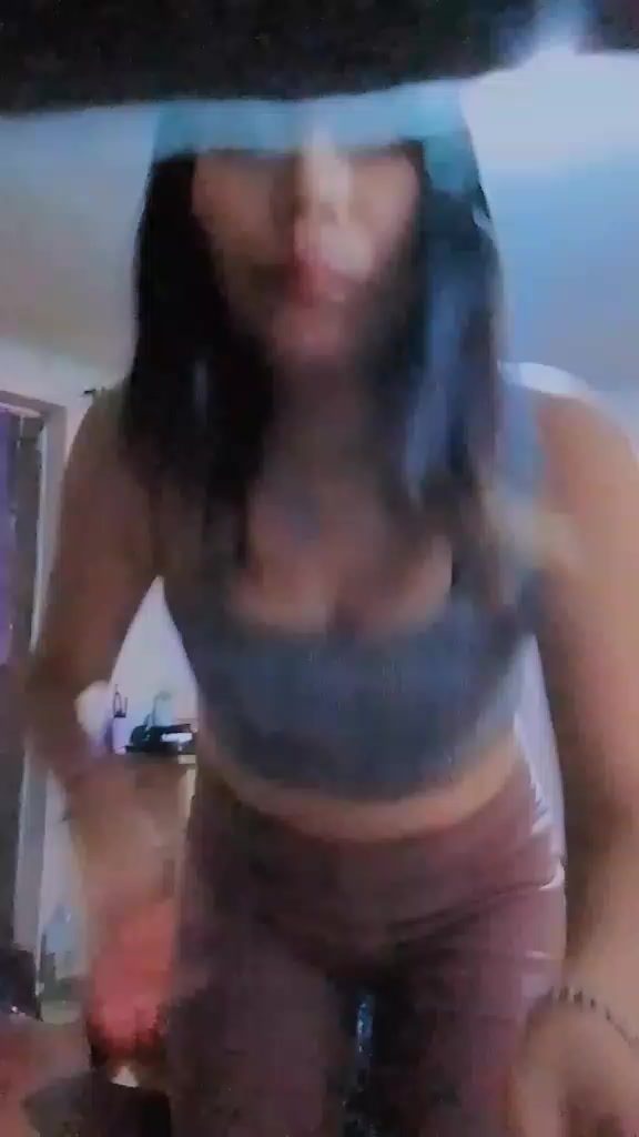 @Caramelo_Pai