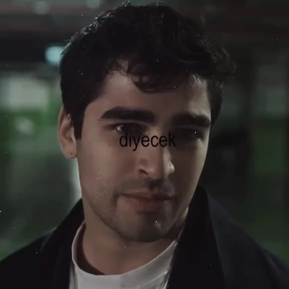 @seyferim767