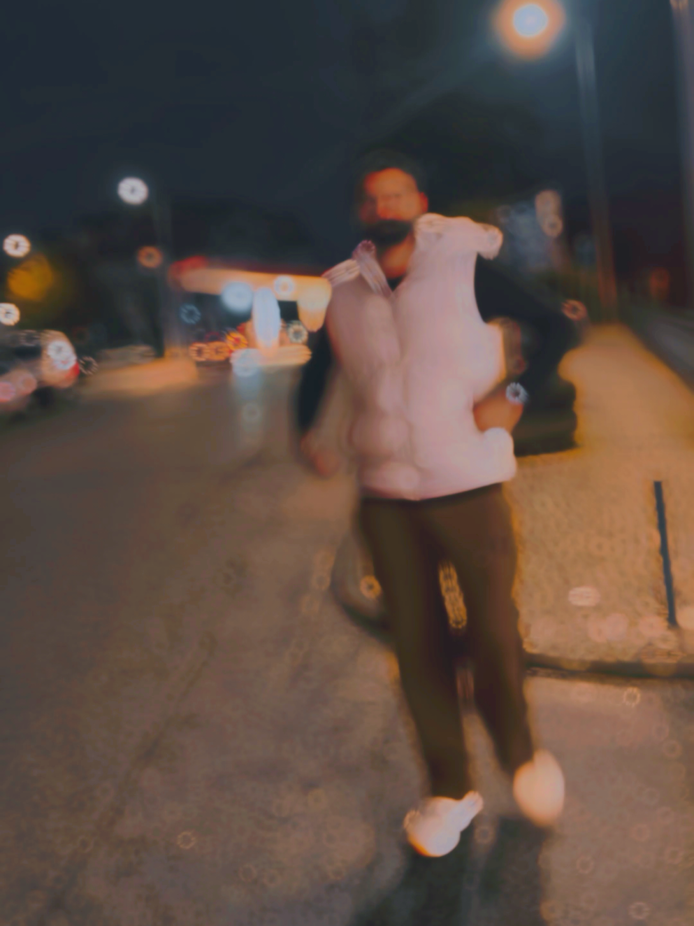 @ਗੈਵੀ ਚੀਮਾ 🇵🇹
