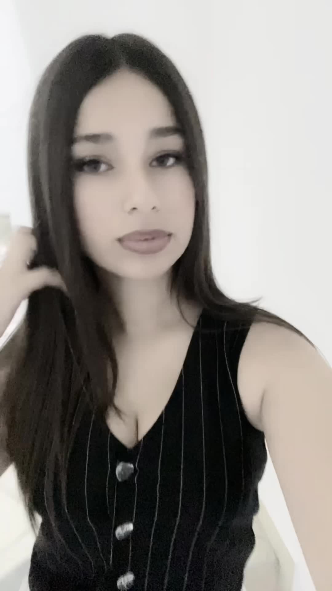 @B’