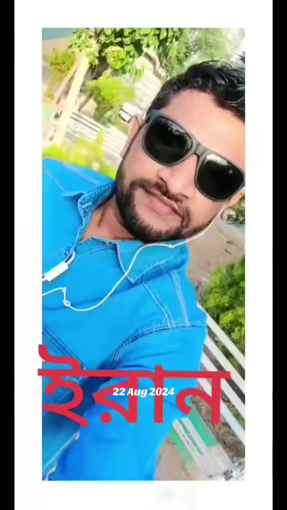 @MAMUN Bhai ❤️❤️🇧🇩🤝