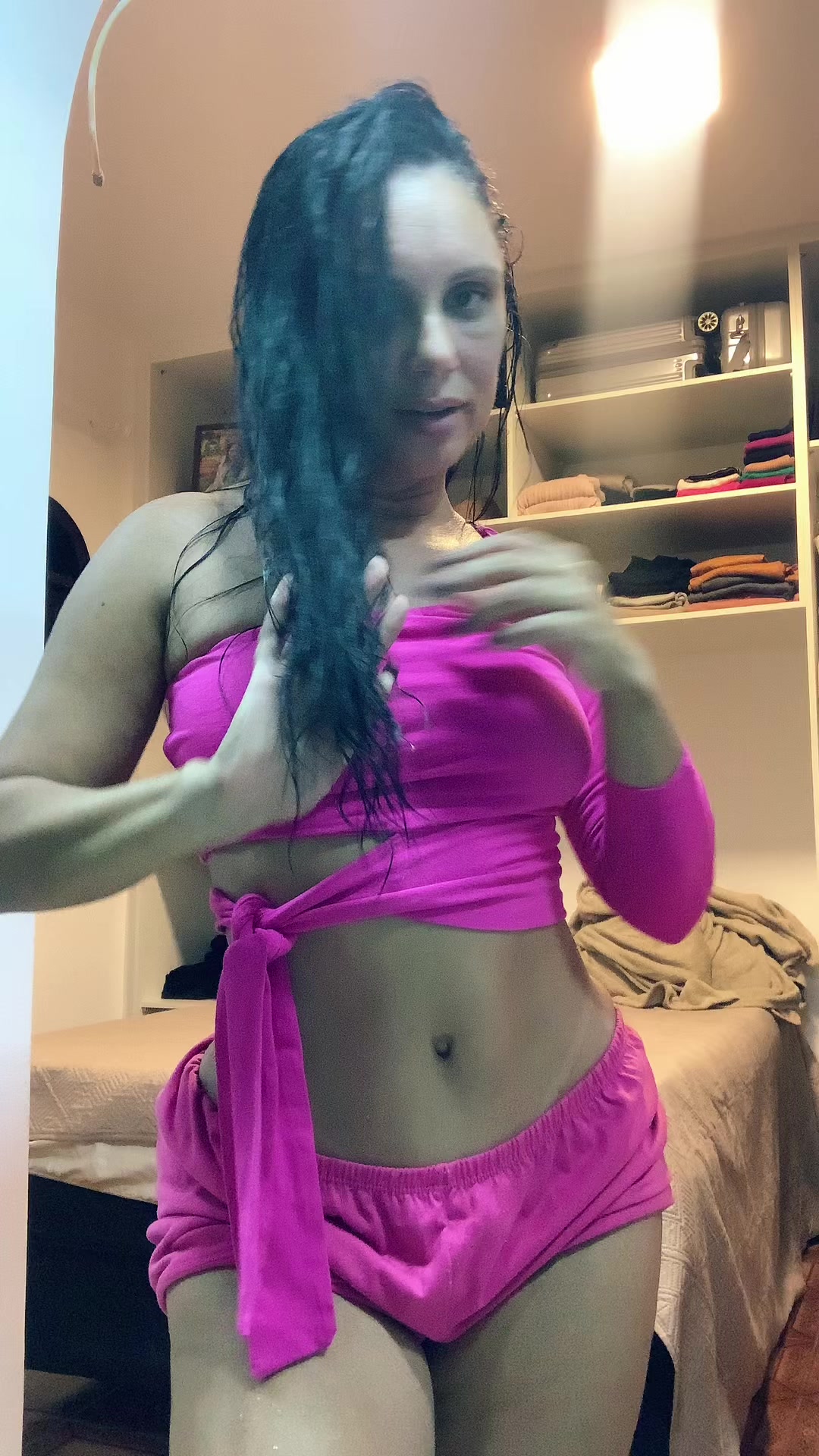 @Fernanda Brasil