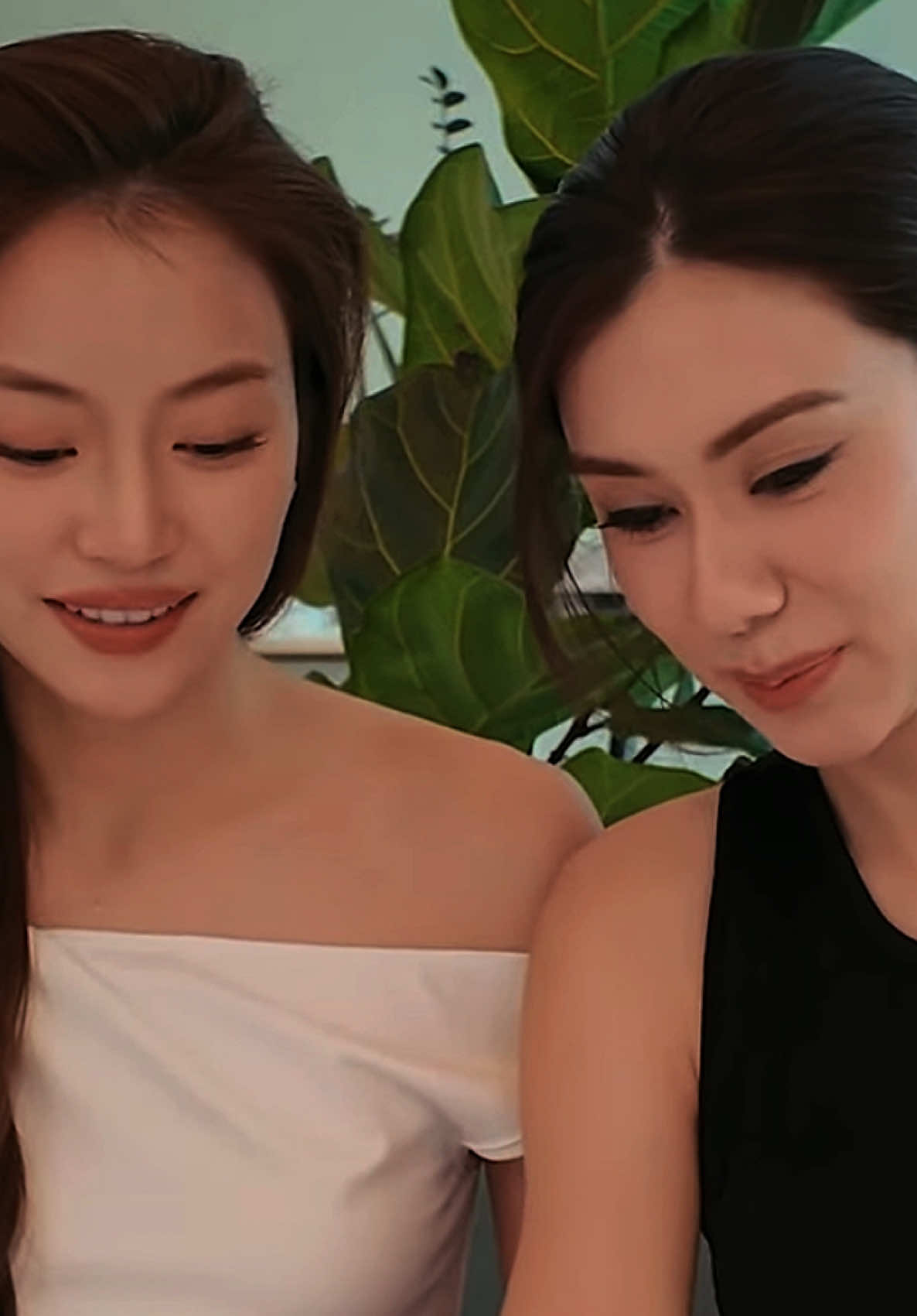 @jihyohyohyohyo