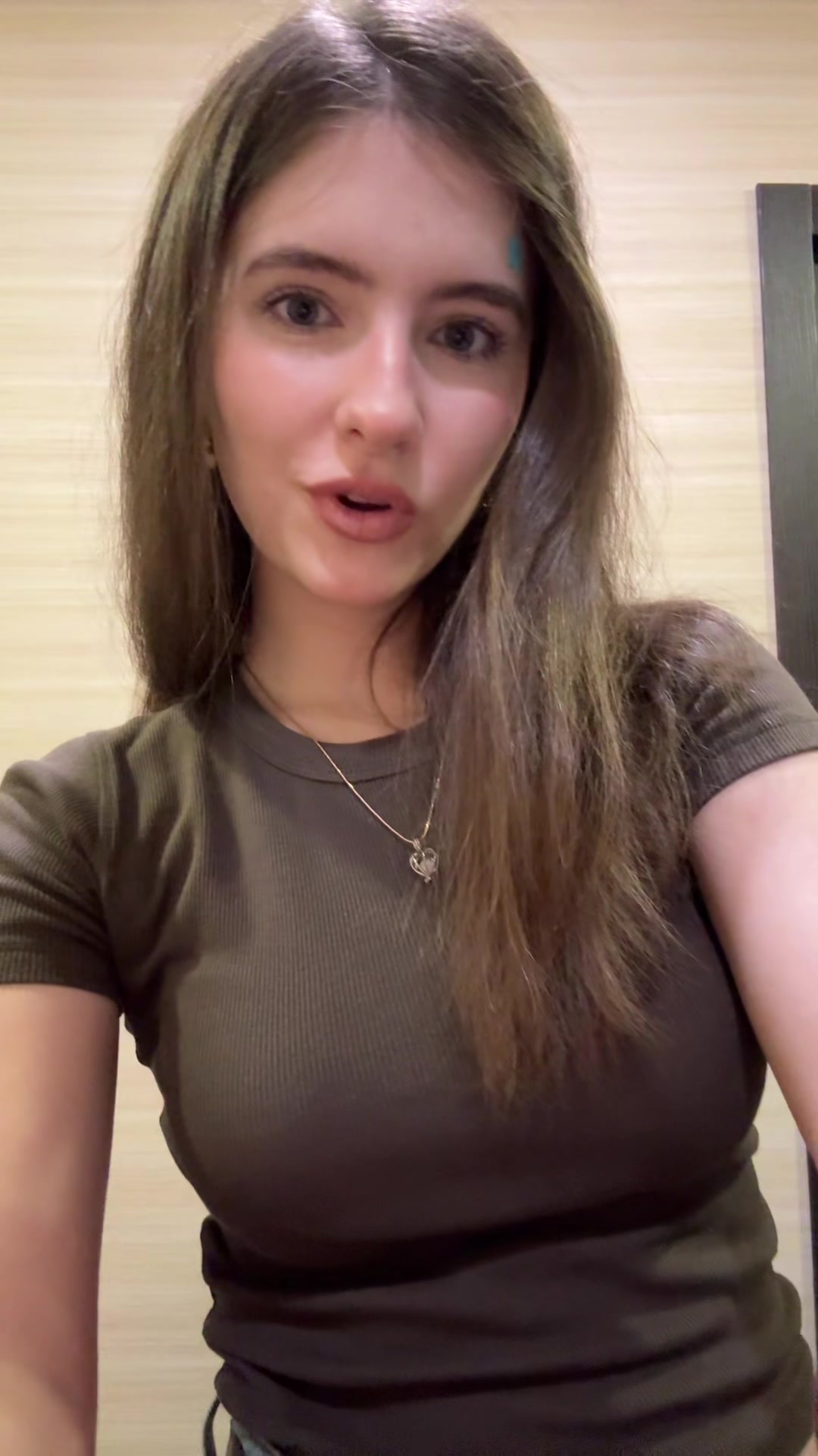 @sophierrka
