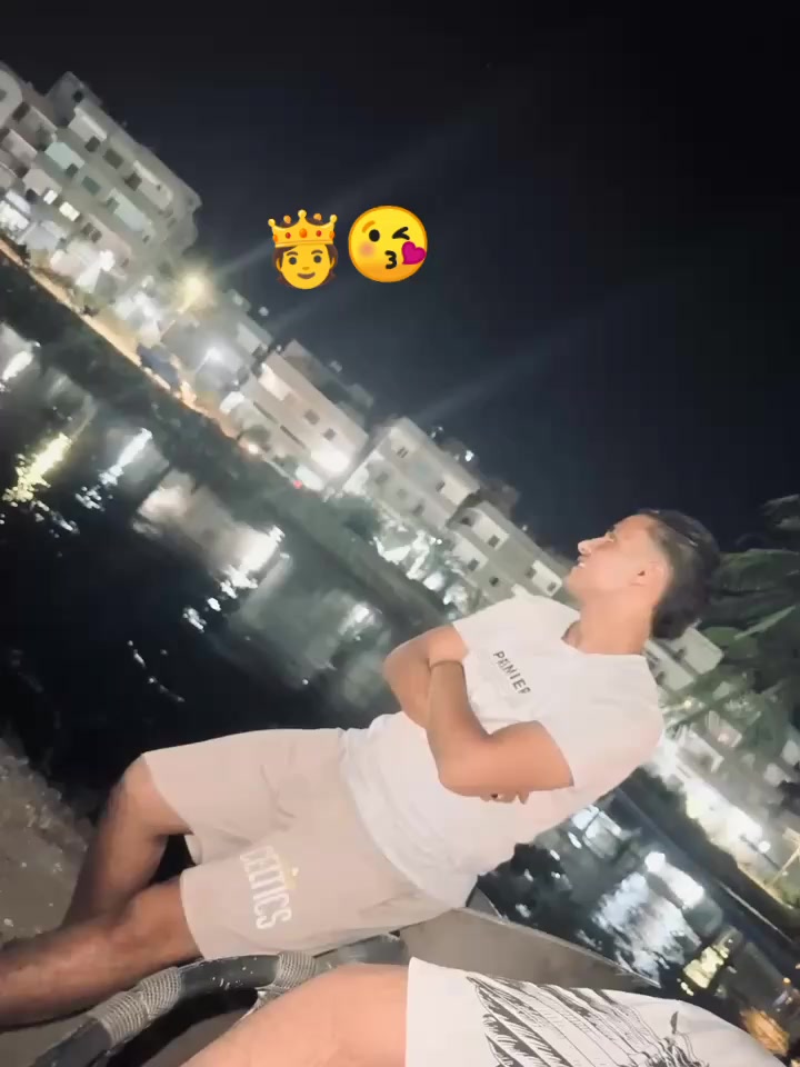 @هيما 💓