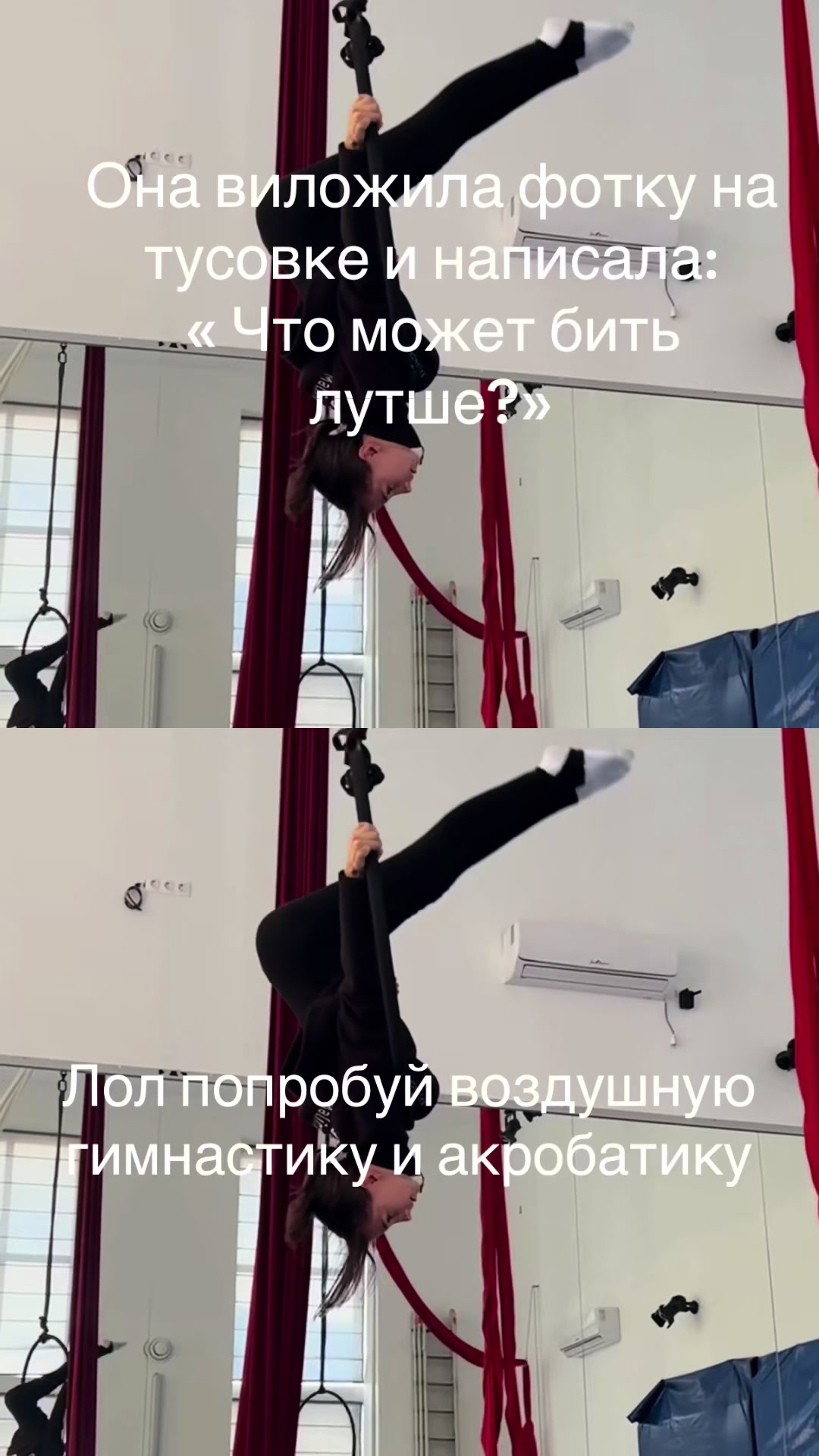 @Sofiia Makovskaya)🫧🥇🪽