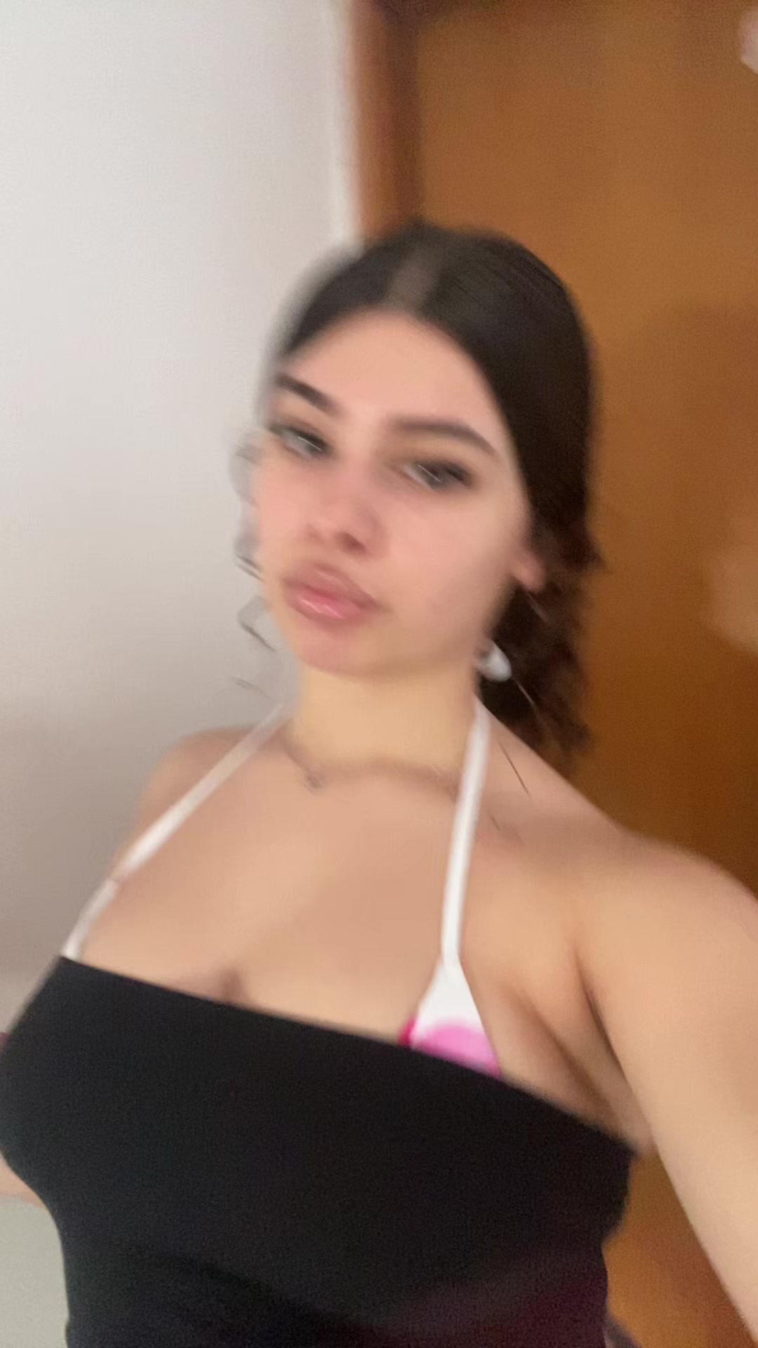 @shanagrimieri