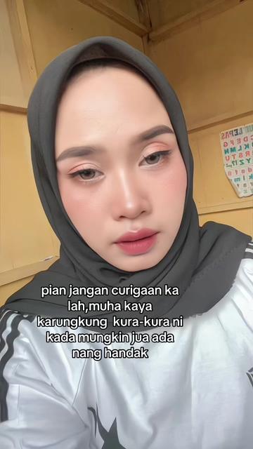 @summy