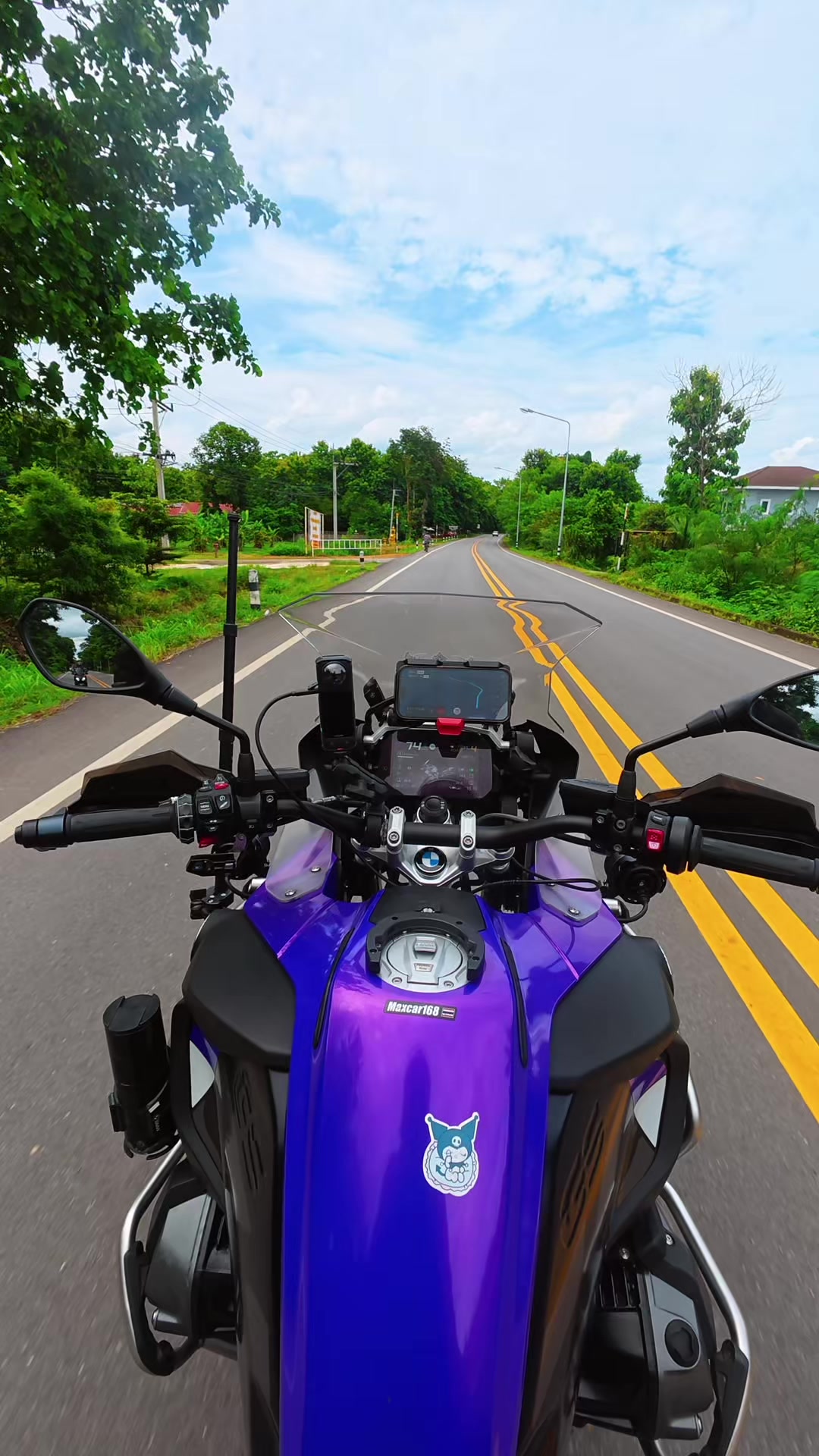 @MaxAlone_rider