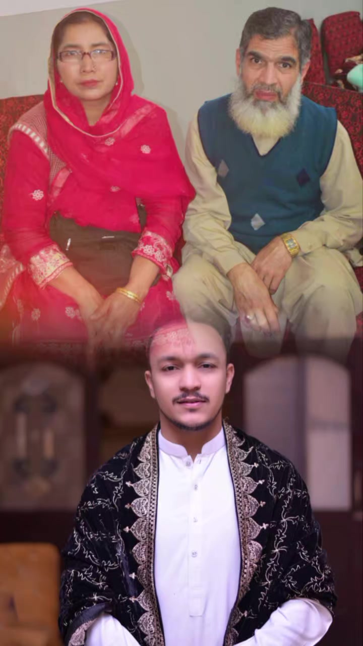 @نعمان لالہ (ڈالے والا)🔱