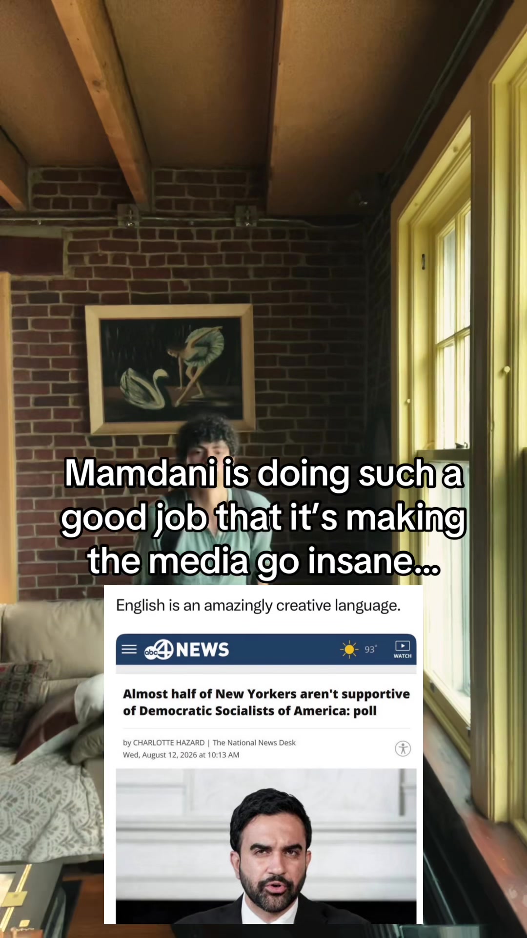 @Zachary