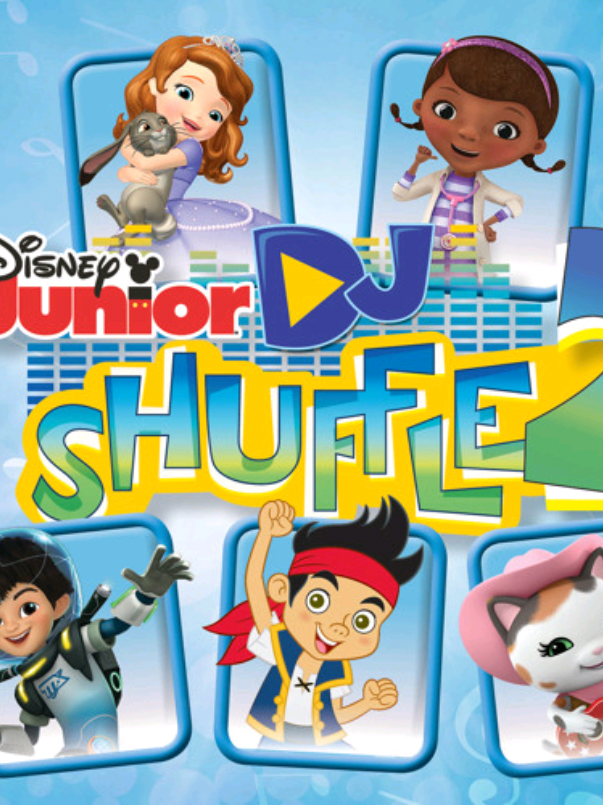 @𝐌𝐢𝐦𝐢🩷(disney junior fan)