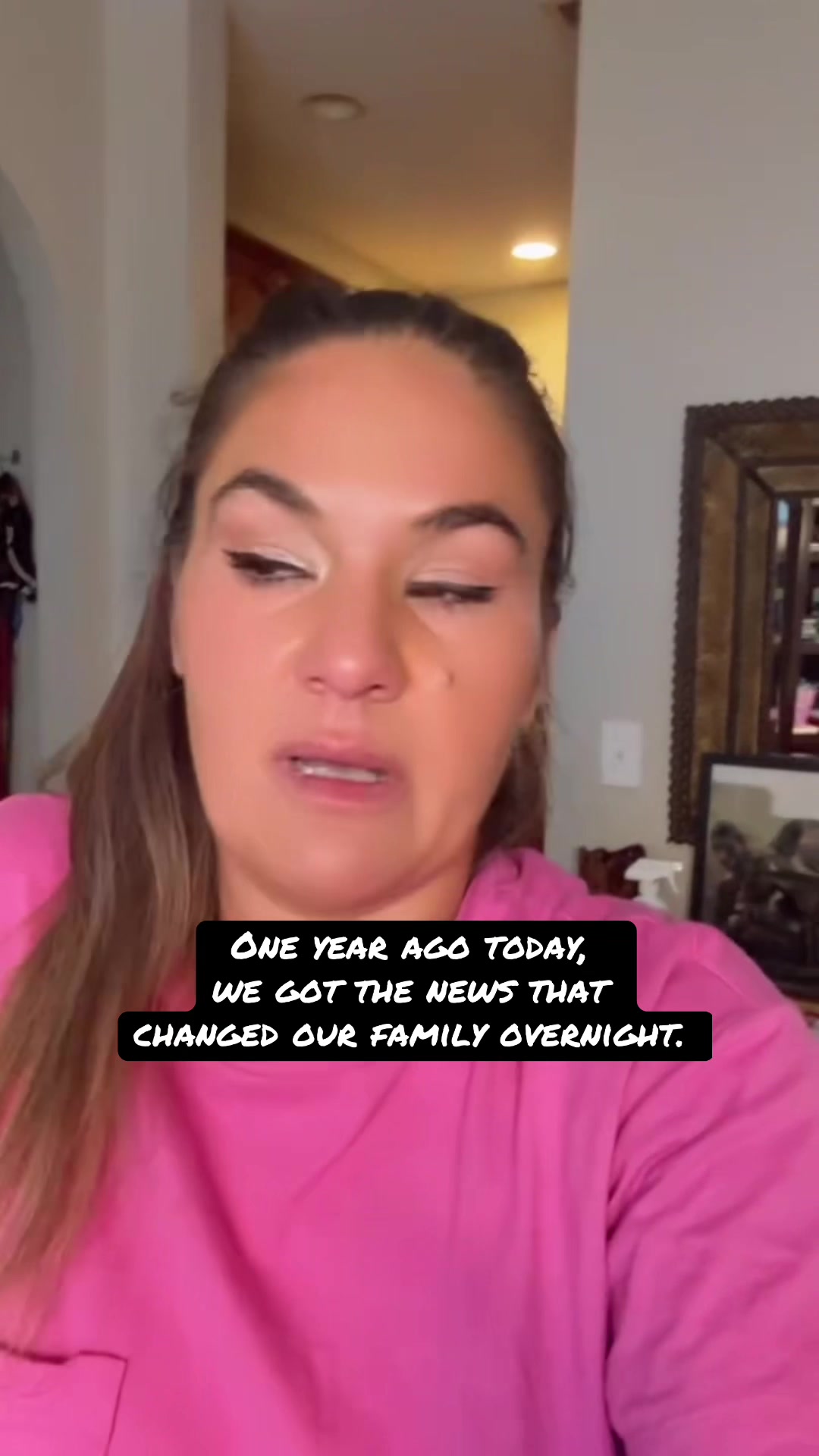 @blair_wolfe_perdue