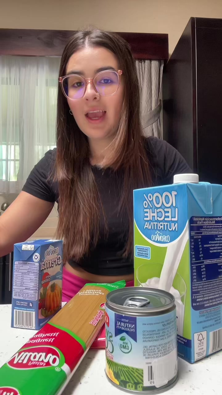 @Mila Villalobos