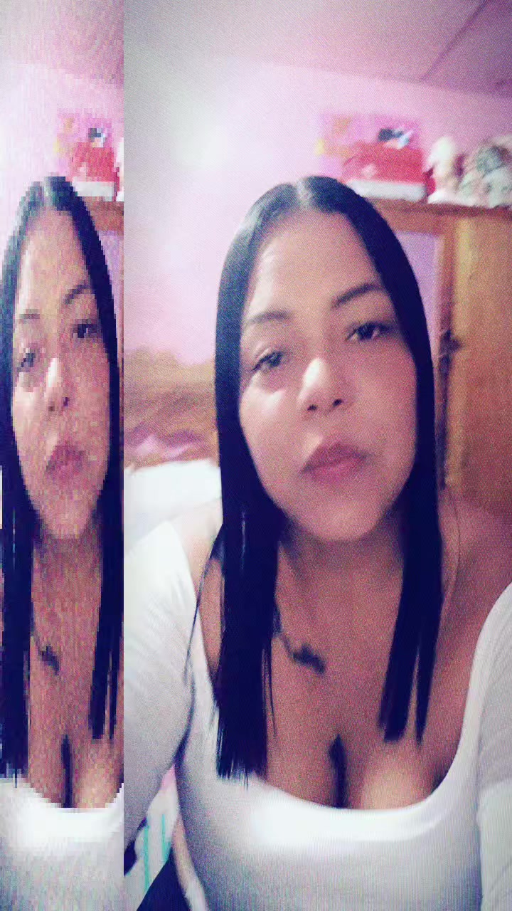 @mari