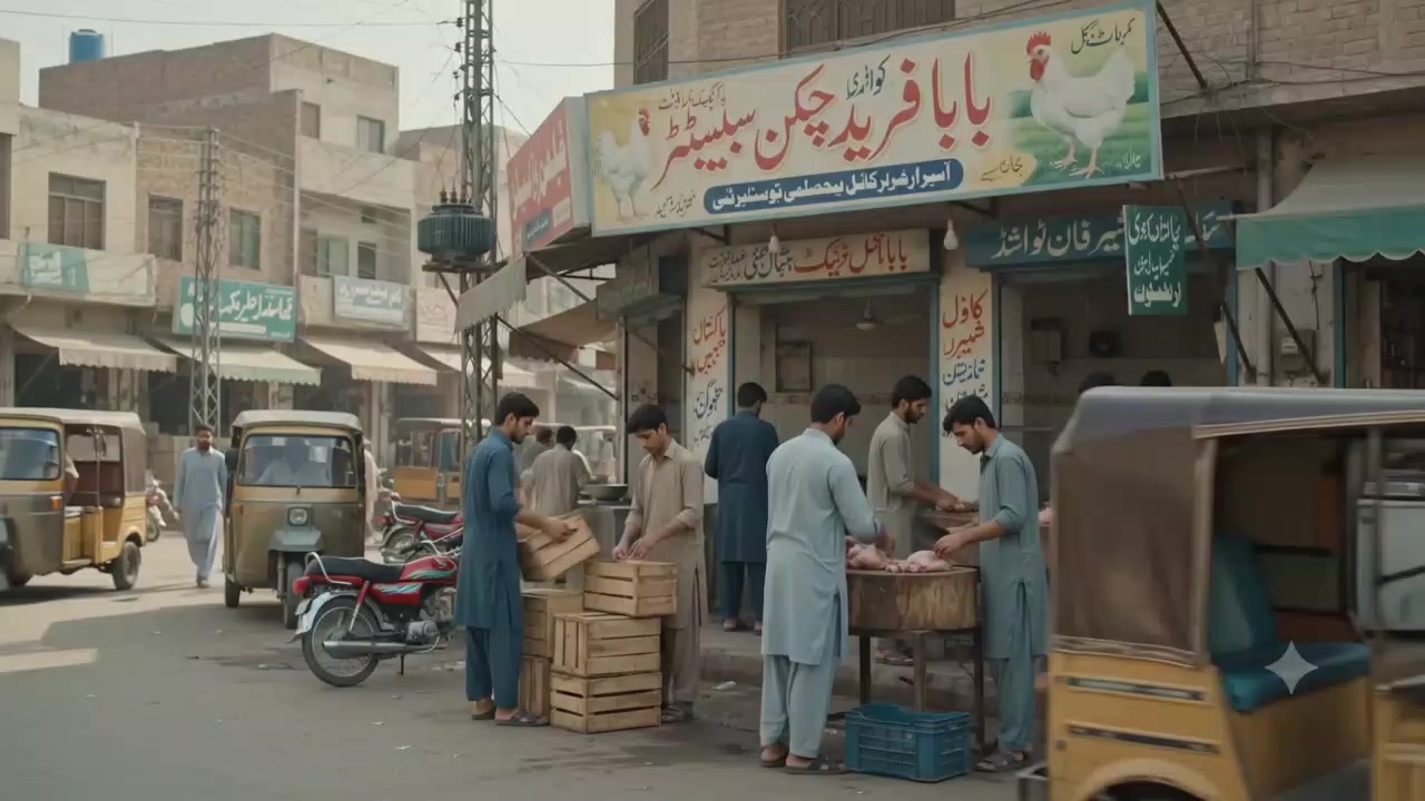@Bashir Dhuddi